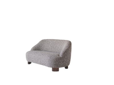 マーガス LC3 (予約注文)