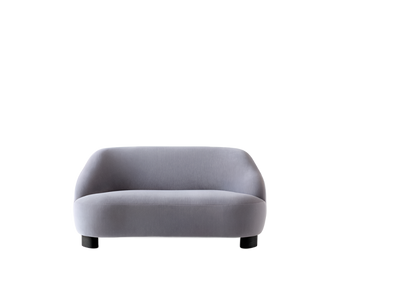 マーガス LC3 (予約注文)