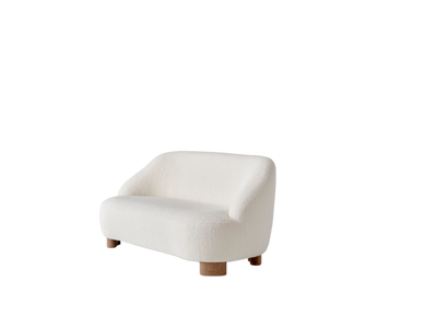 マーガス LC3 (予約注文)