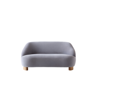 マーガス LC3 (予約注文)