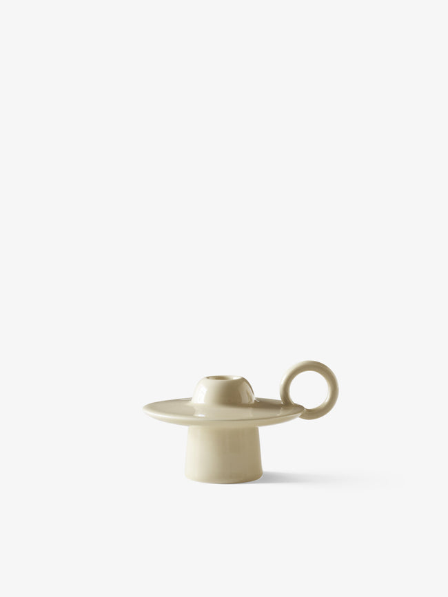 Momento Candleholder JH39