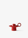 Momento Candleholder JH39