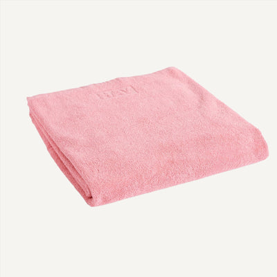 モノバスシート