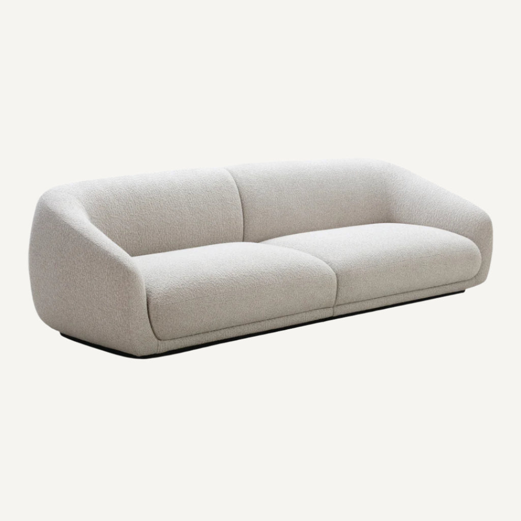 Montholon 3 seater