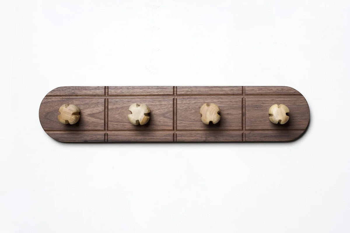 BATIROL HOOK RACK