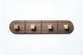 Batirol Hook Rack