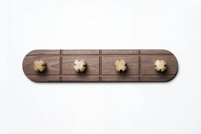 Batirol Hook Rack