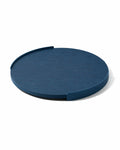 NESTING TRAY