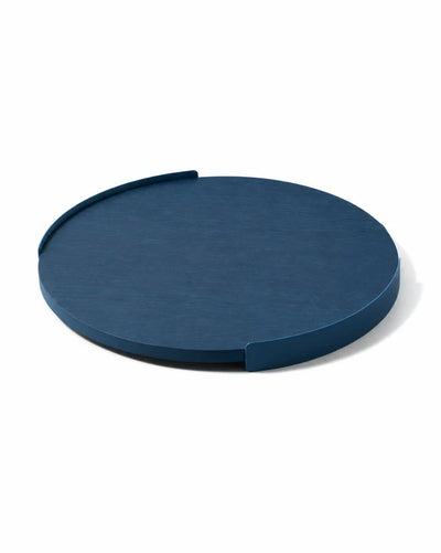 NESTING TRAY
