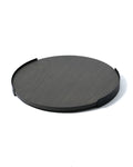 NESTING TRAY (Small)