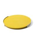 NESTING TRAY (Big)
