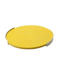 NESTING TRAY