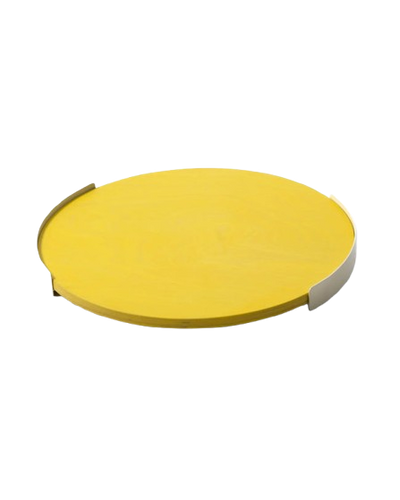 NESTING TRAY