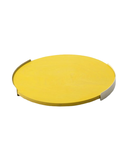 NESTING TRAY