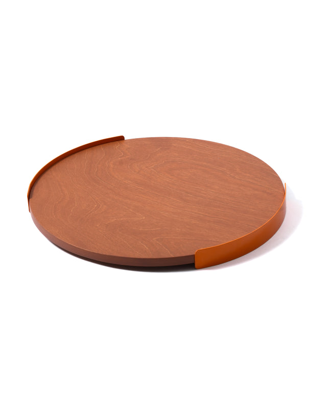 NESTING TRAY