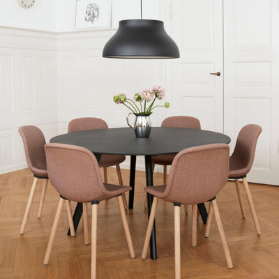 PC ペンダント (予約注文)