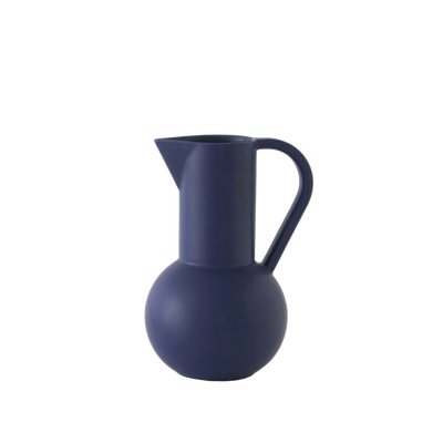 Strøm Jug (Medium)