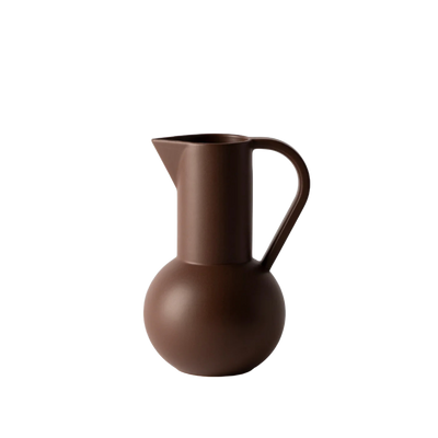 Strøm Jug (Medium)