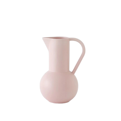 Strøm Jug (Medium)