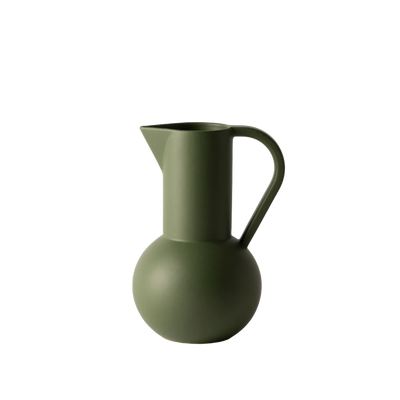 Strøm Jug (Medium)