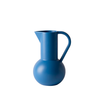 Strøm Jug (Large)