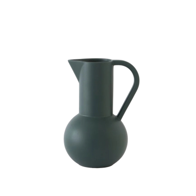 Strøm Jug (Large)