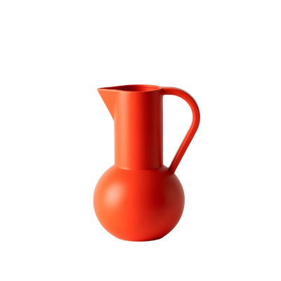 Strøm Jug (Large)