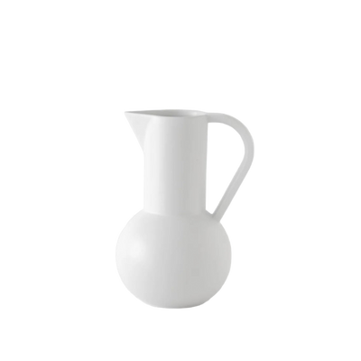 Strøm Jug (Large)