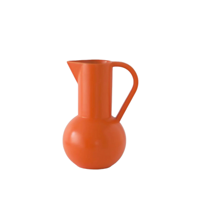 Strøm Jug (Medium)