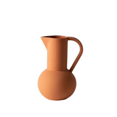 Strøm Jug (Medium)