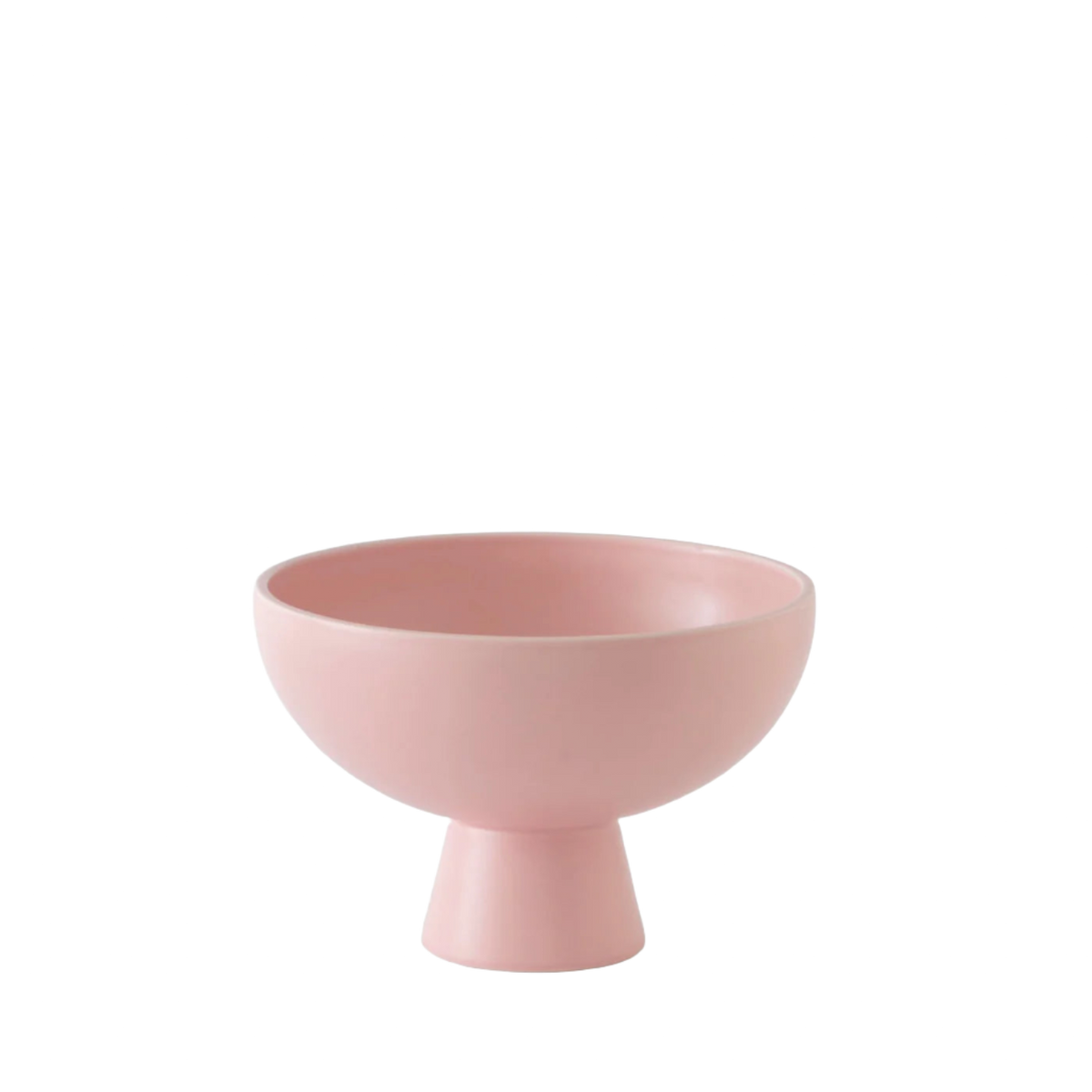 제시카 한스 섀도우 꽃병