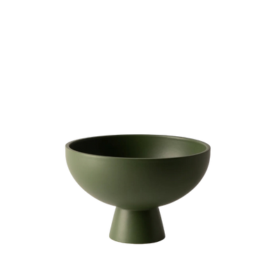 Strøm Bowl (Large)