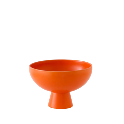 Strøm Bowl (Large)