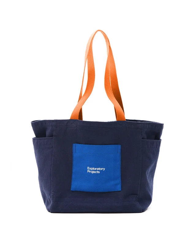 EP Tote Bag