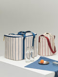 Outdoor Market Bag