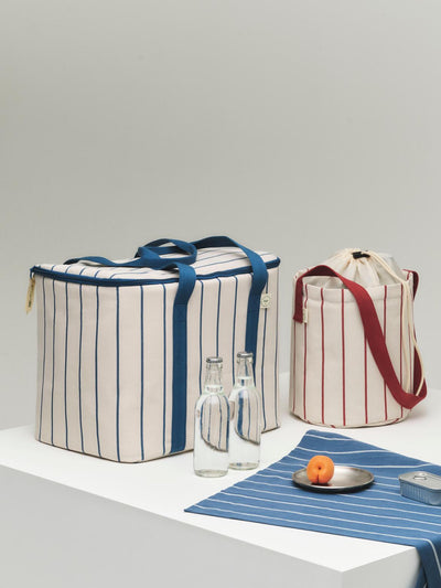 Outdoor Market Bag