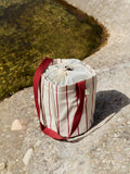 Outdoor Market Bag