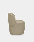 OVATA COMPACT CHAIR SMALL
