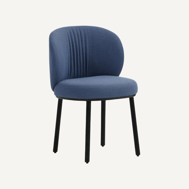 매그스 2.5인승 조합 2 