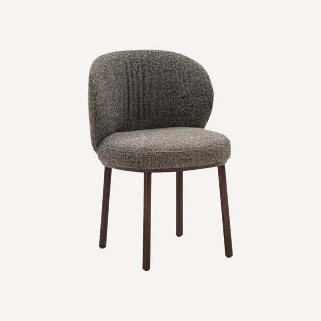 매그스 2.5인승 조합 2 