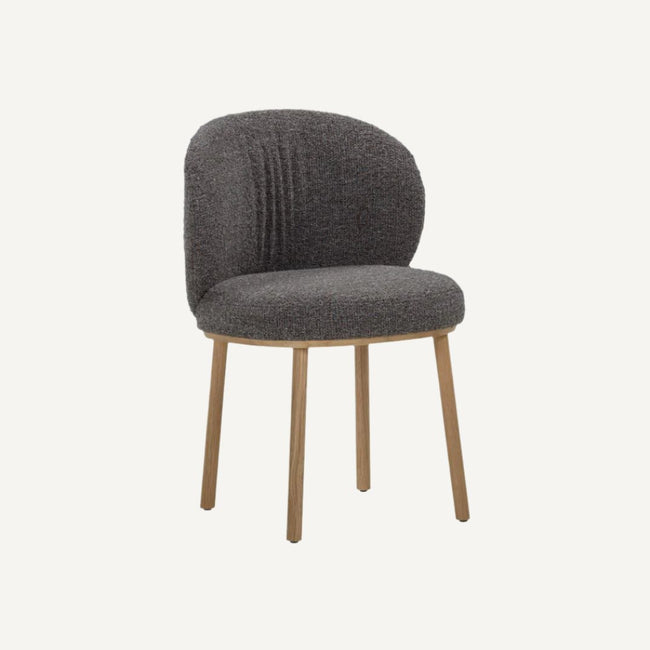 매그스 2.5인승 조합 2 