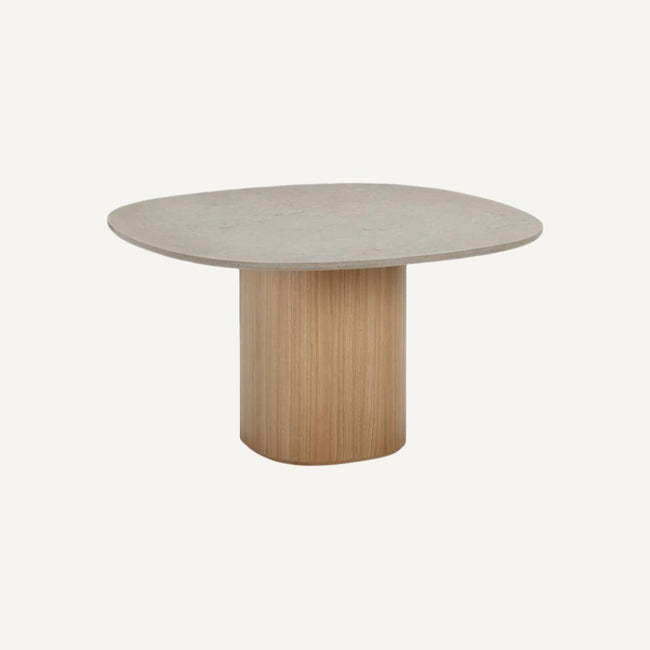 매그스 2.5인승 조합 2 