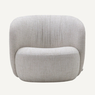 Ovata Swivel Large