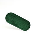 OVULAR TRAY