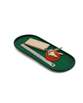 OVULAR TRAY