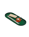 OVULAR TRAY