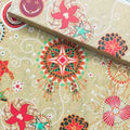 Parol Placemats – Set of 4