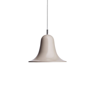 パントップペンダント