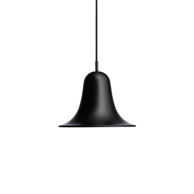 パントップペンダント