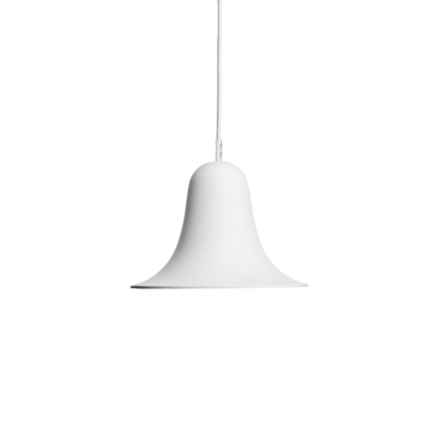 パントップペンダント